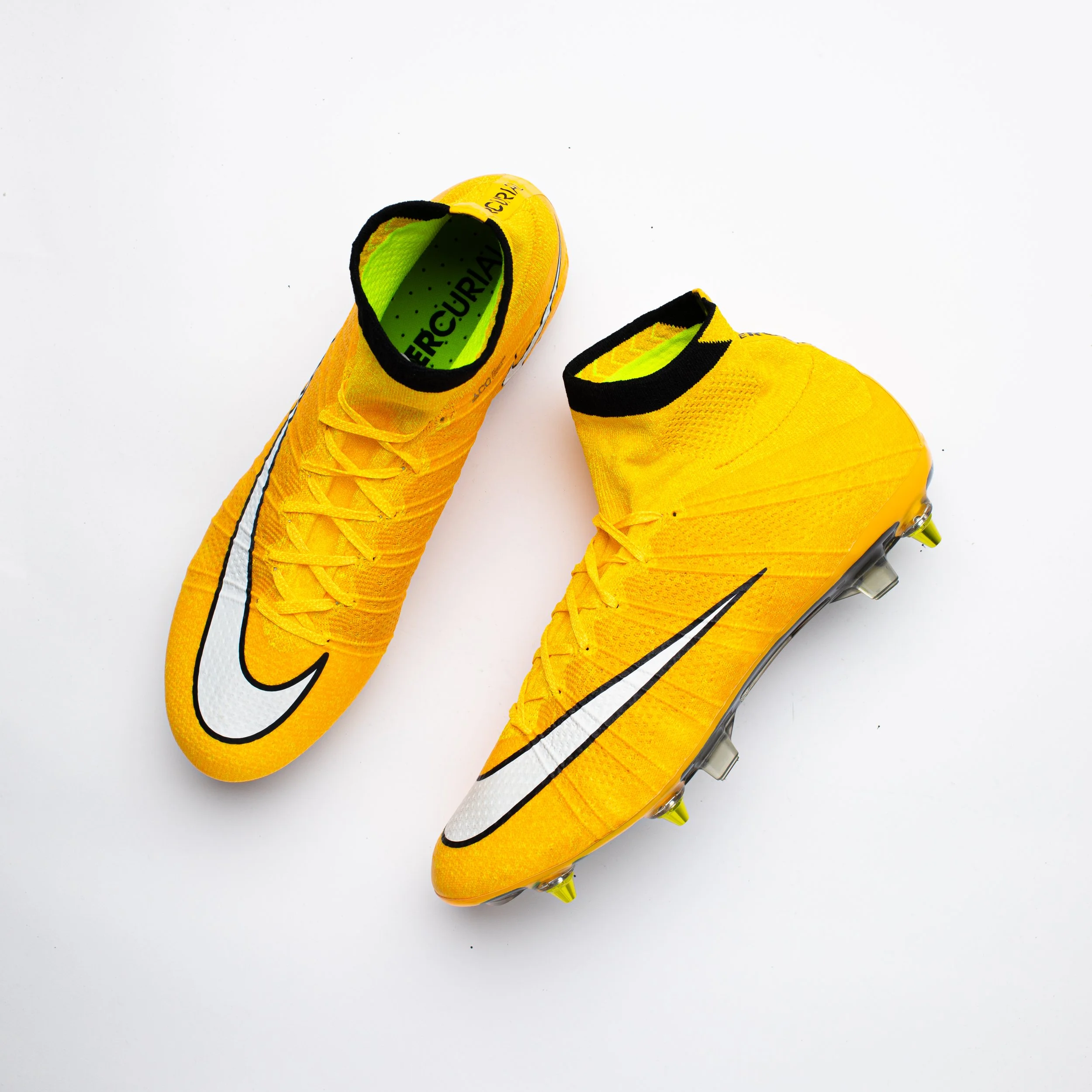 Nike Superfly IV — BW Boots UK